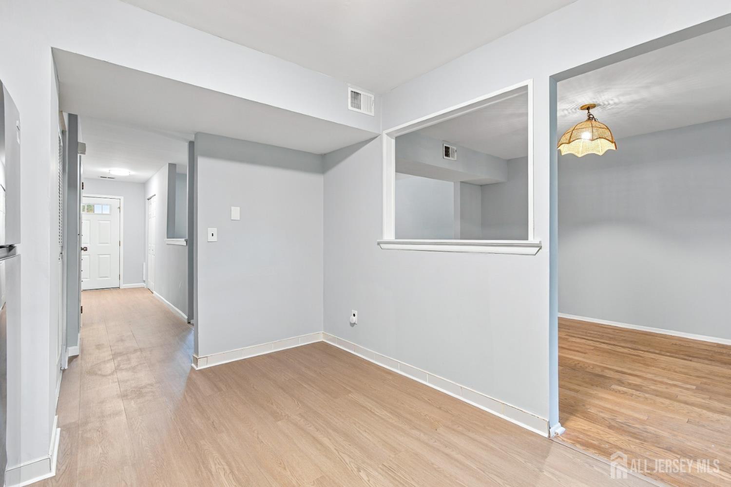 6508 Hana Road Edison NJ 08817
