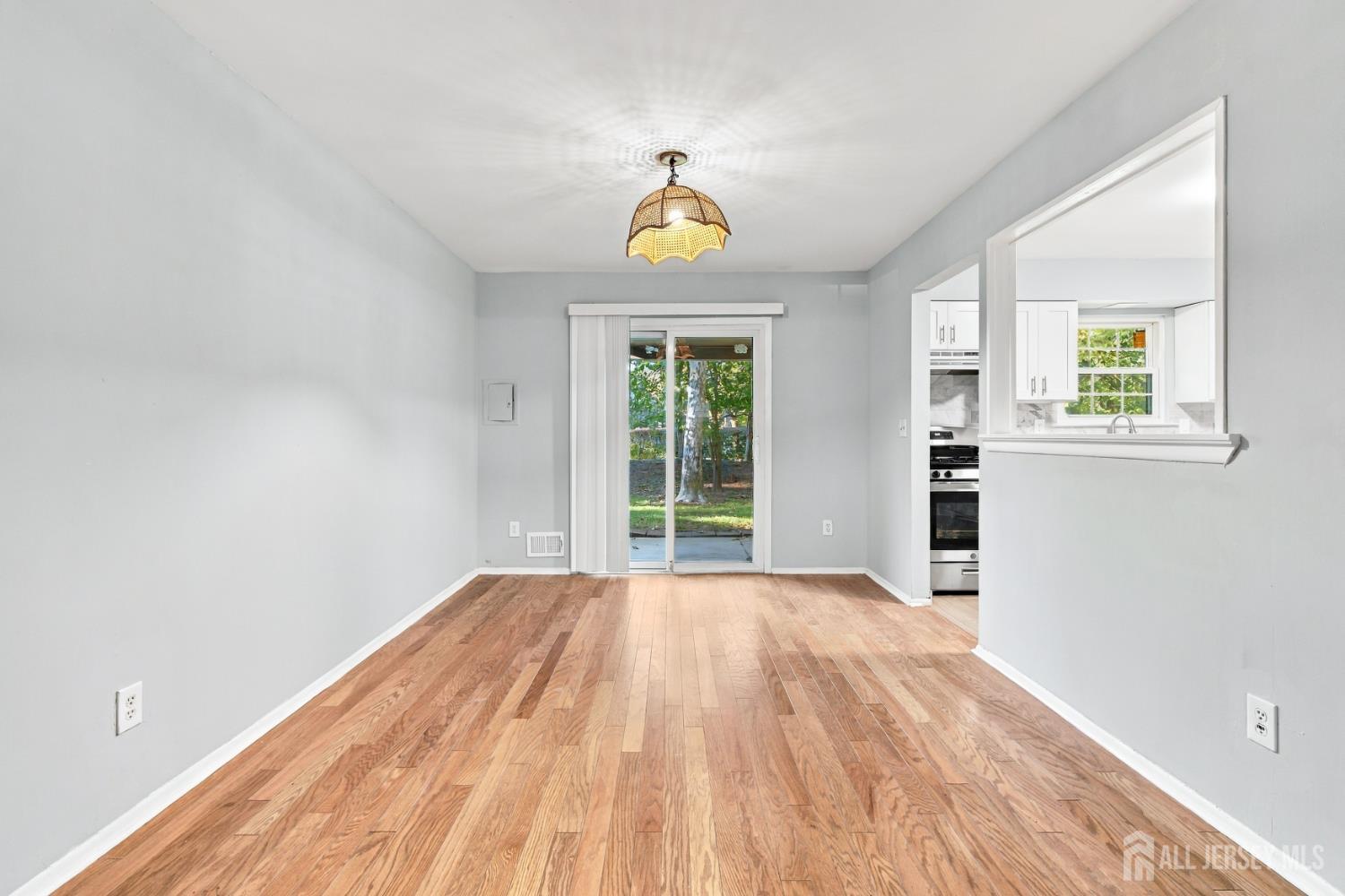 6508 Hana Road Edison NJ 08817