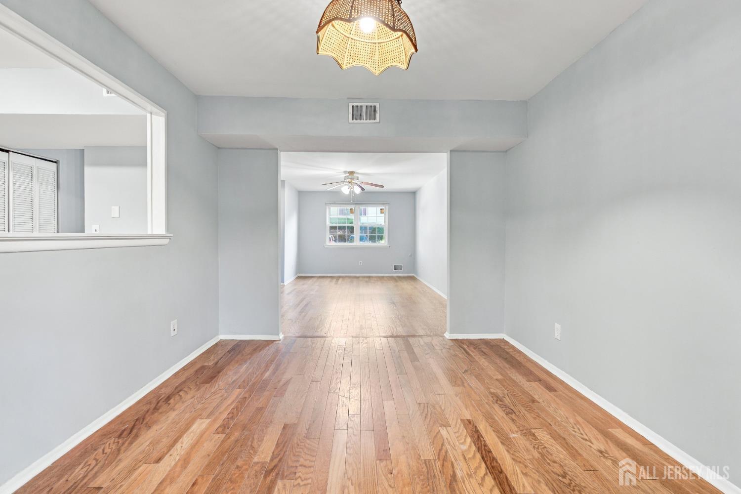 6508 Hana Road Edison NJ 08817