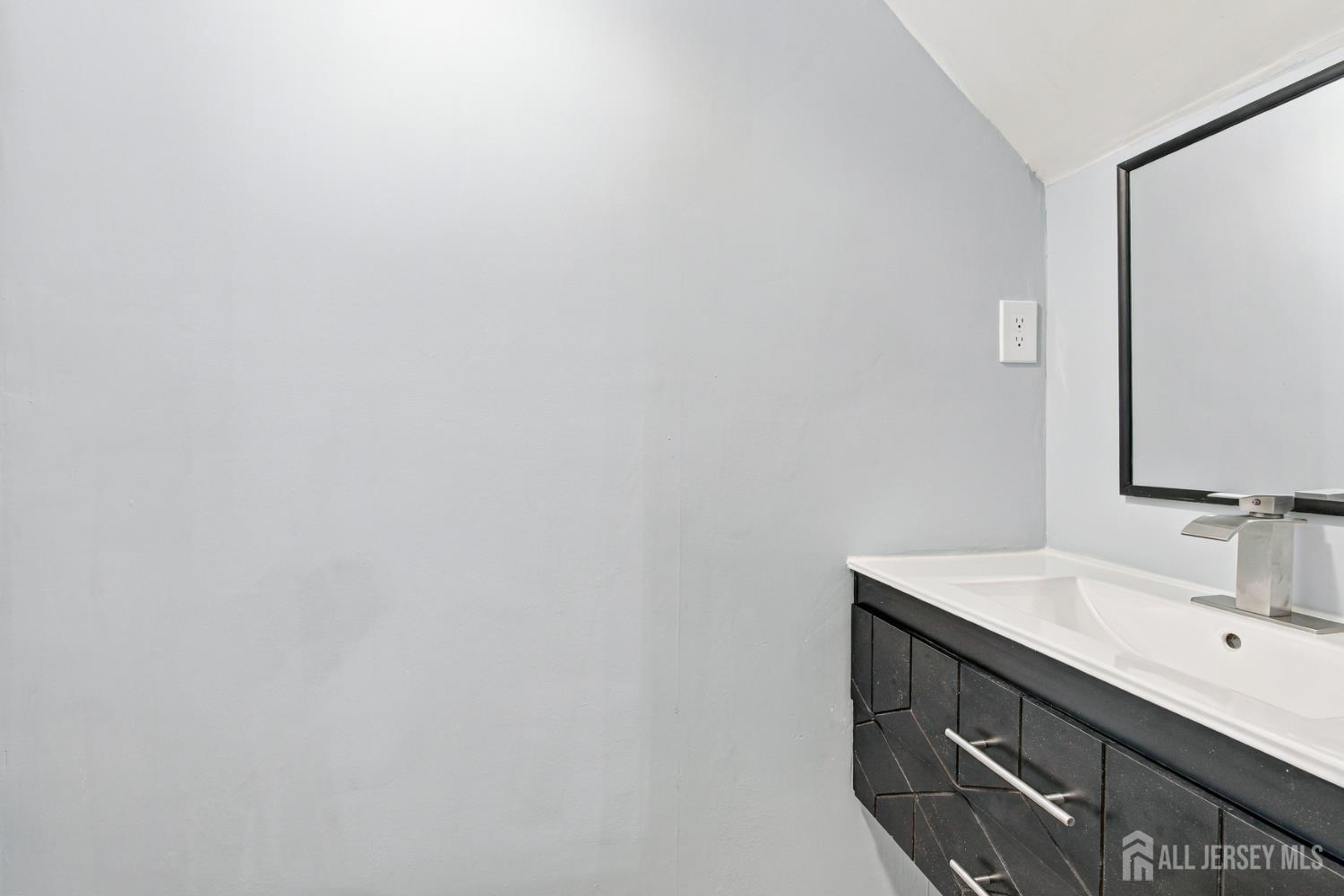 6508 Hana Road Edison NJ 08817