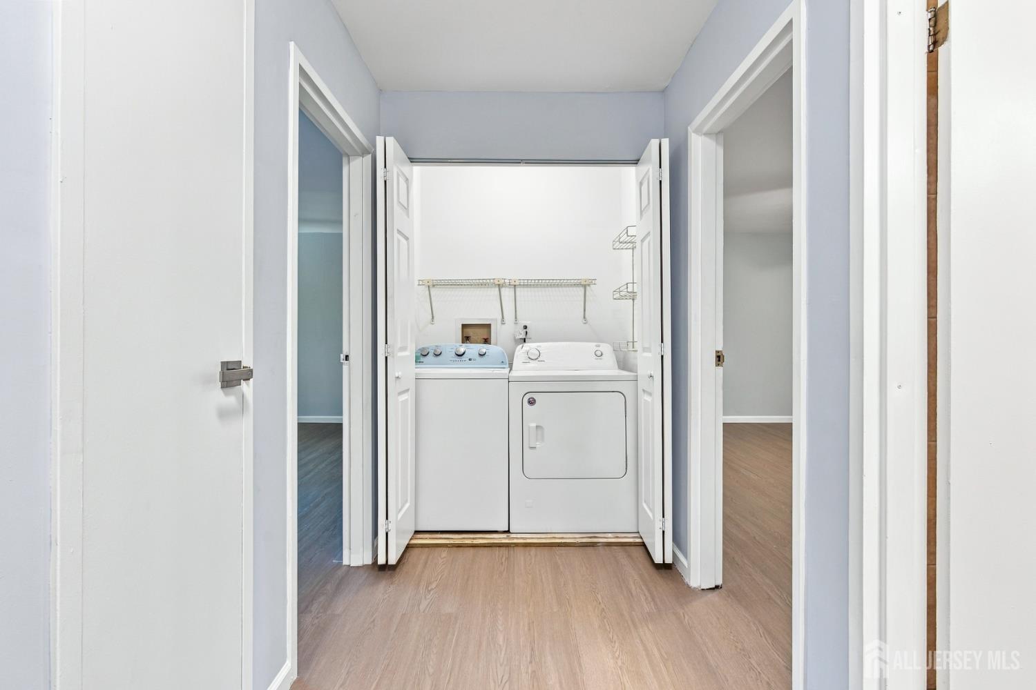 6508 Hana Road Edison NJ 08817