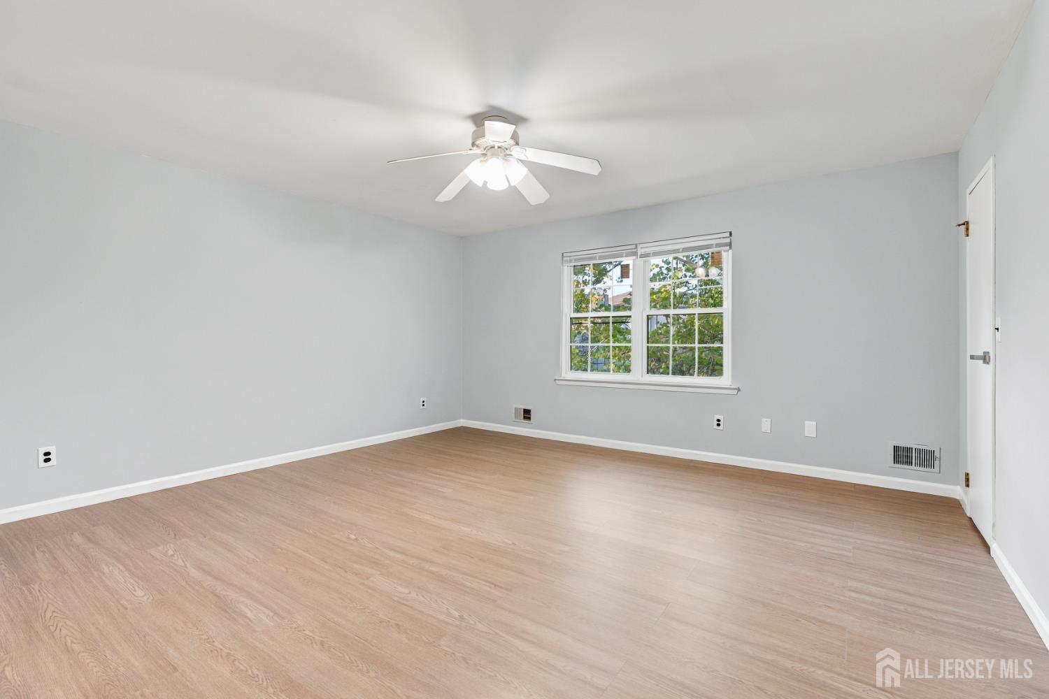 6508 Hana Road Edison NJ 08817