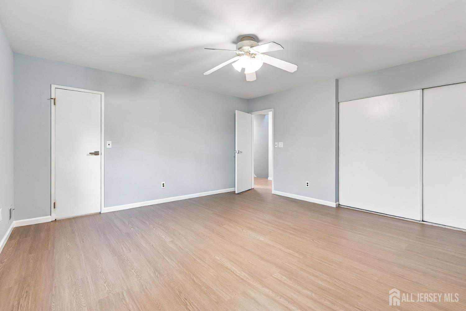 6508 Hana Road Edison NJ 08817