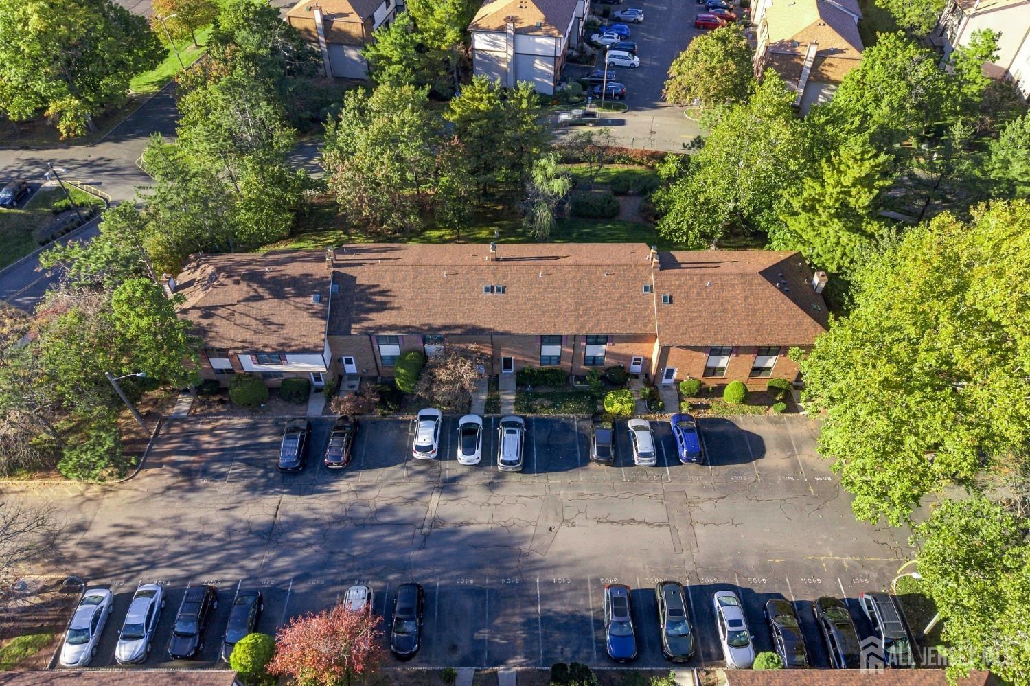 6508 Hana Road Edison NJ 08817