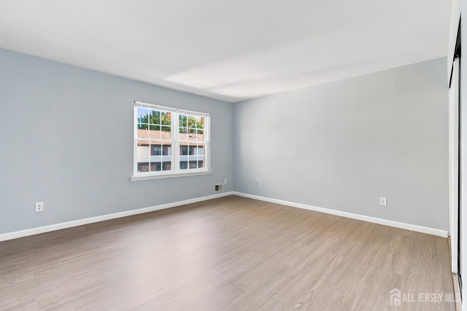 6508 Hana Road Edison NJ 08817