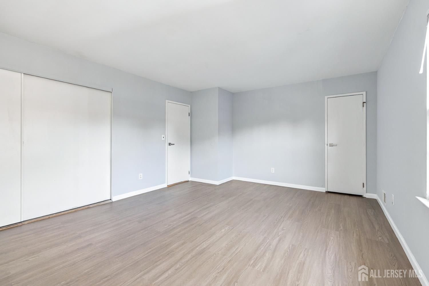 6508 Hana Road Edison NJ 08817
