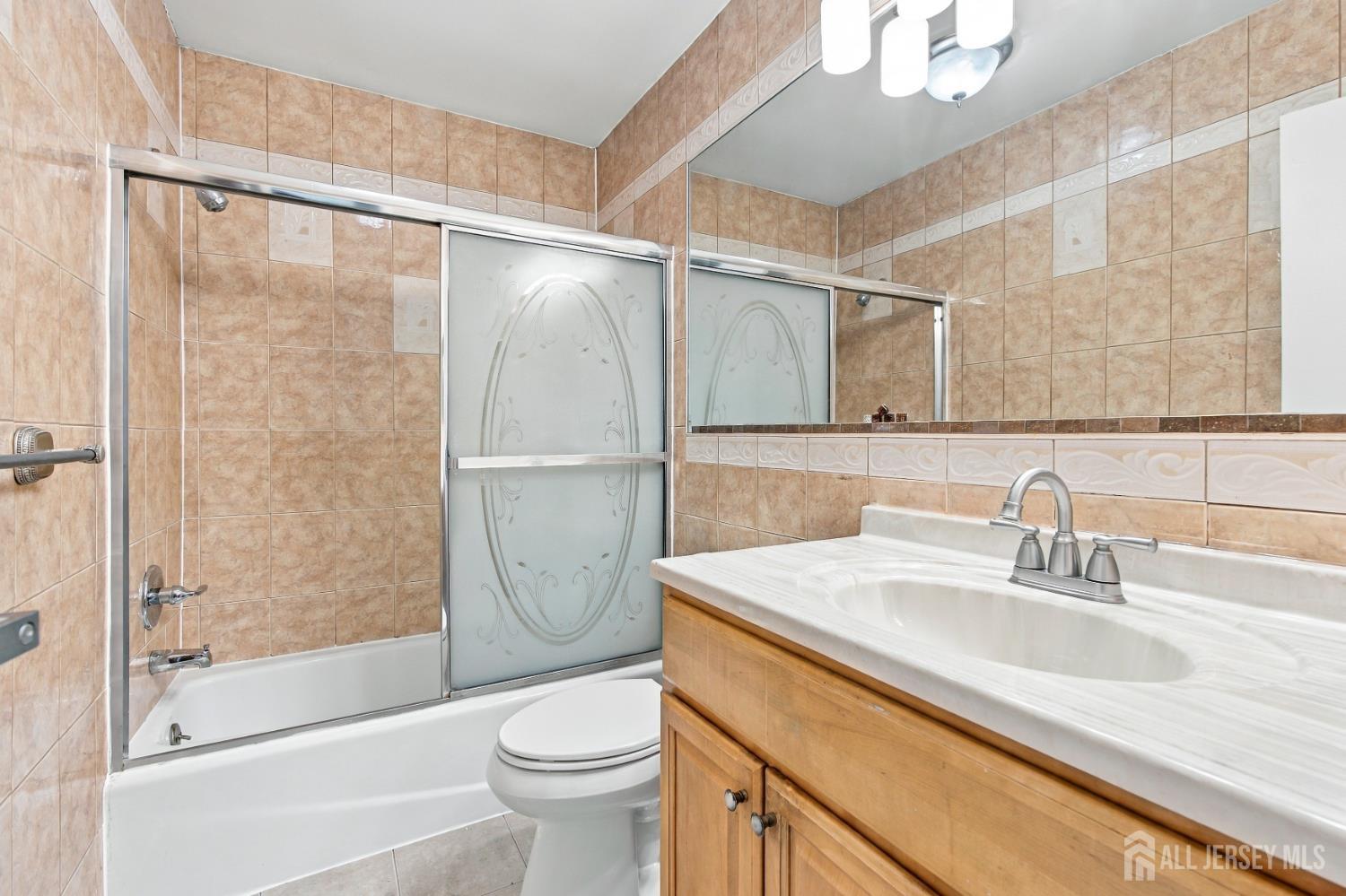 6508 Hana Road Edison NJ 08817