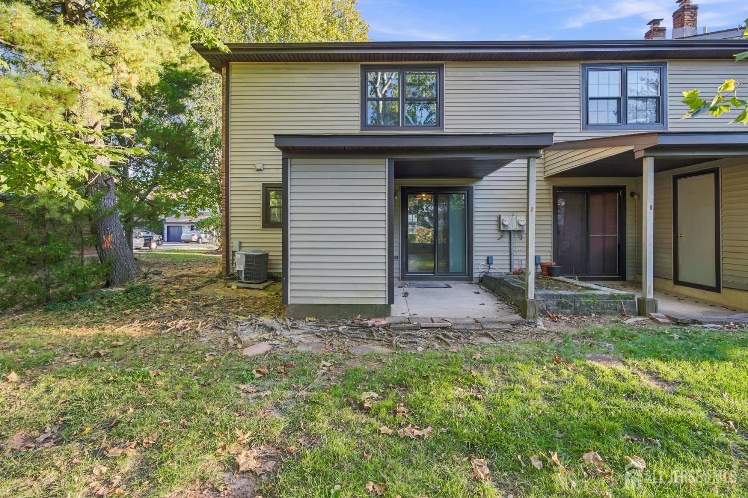 6508 Hana Road Edison NJ 08817