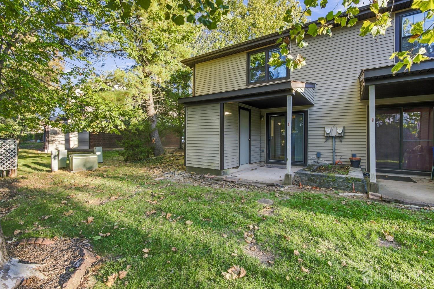 6508 Hana Road Edison NJ 08817