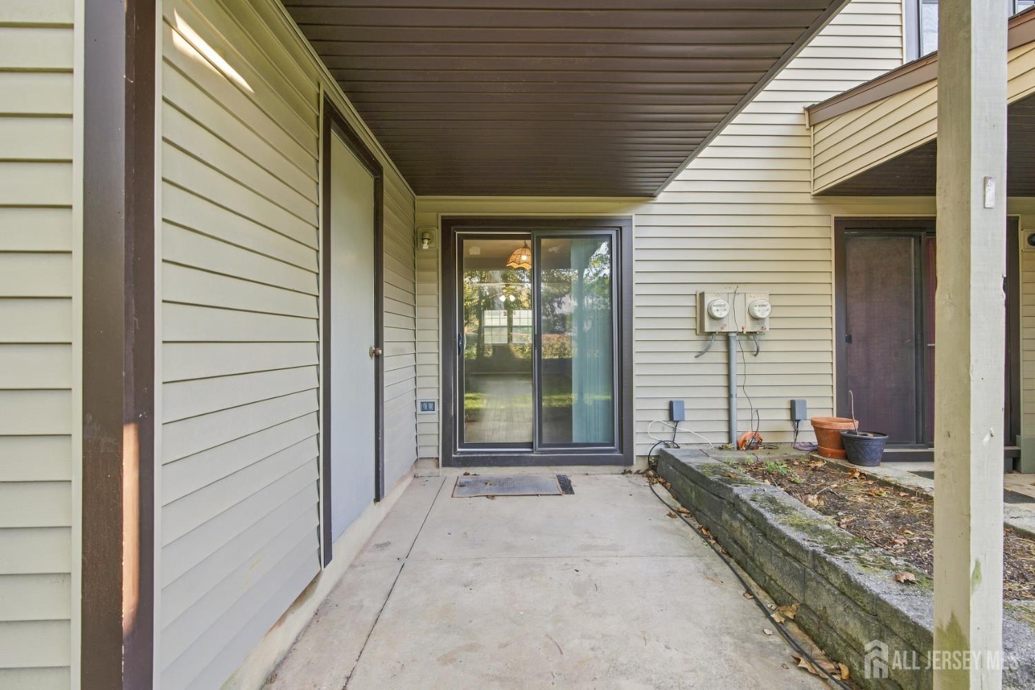 6508 Hana Road Edison NJ 08817