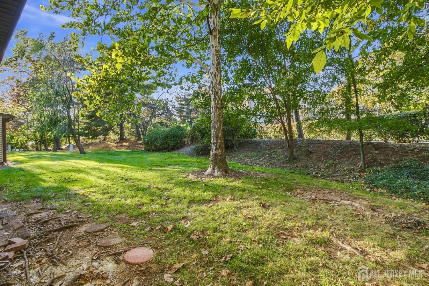 6508 Hana Road Edison NJ 08817