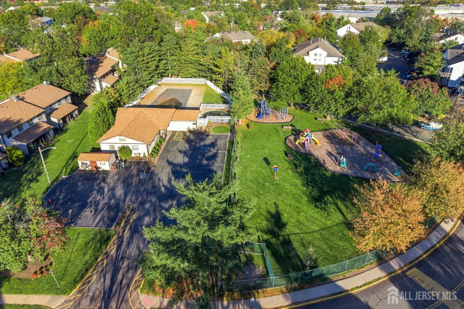 6508 Hana Road Edison NJ 08817