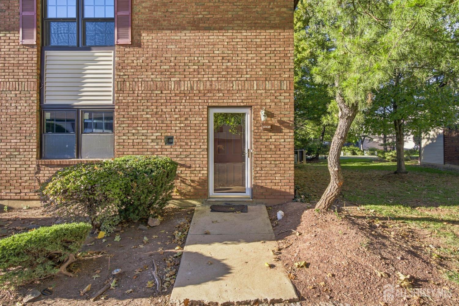 6508 Hana Road Edison NJ 08817