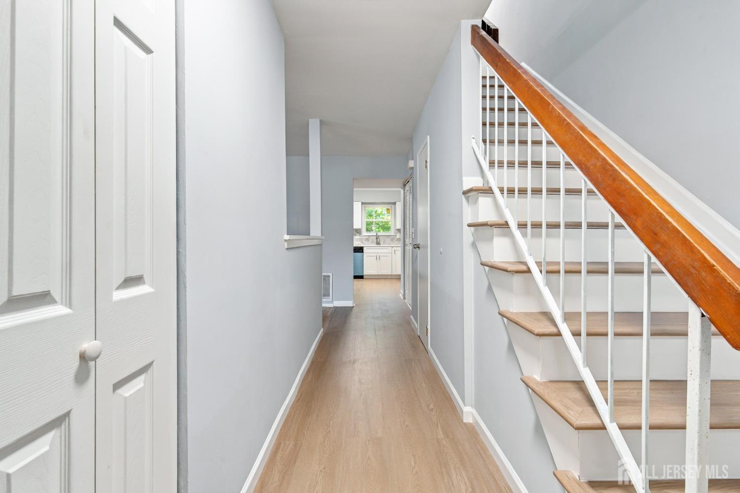 6508 Hana Road Edison NJ 08817