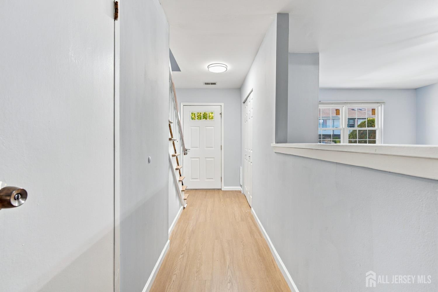 6508 Hana Road Edison NJ 08817