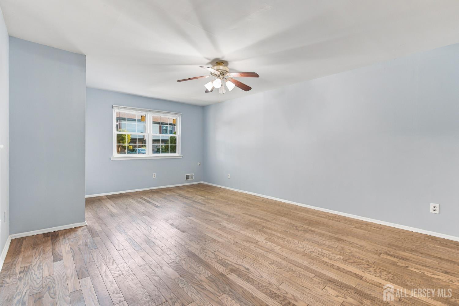 6508 Hana Road Edison NJ 08817