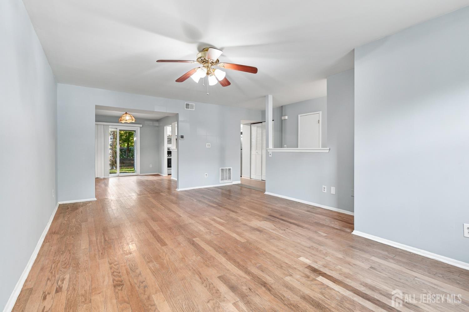 6508 Hana Road Edison NJ 08817