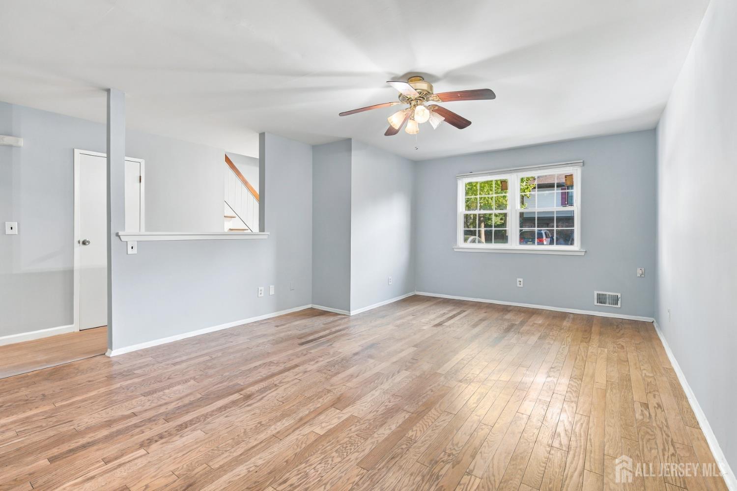 6508 Hana Road Edison NJ 08817
