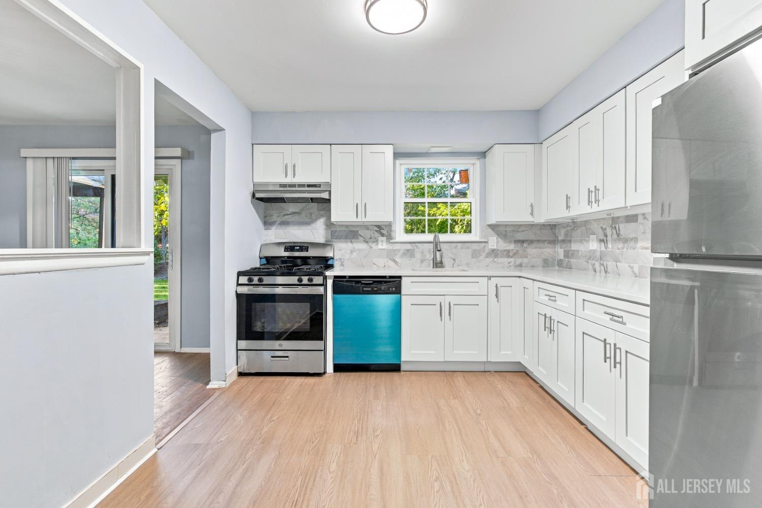 6508 Hana Road Edison NJ 08817