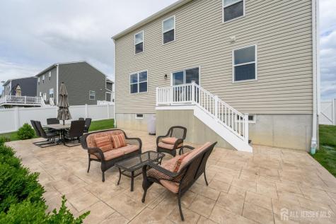 15 Half Hitch Road Barnegat NJ 08005