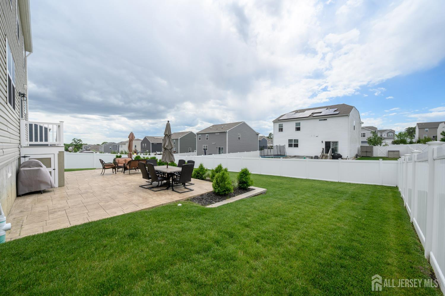 15 Half Hitch Road Barnegat NJ 08005