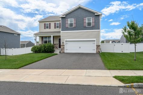 15 Half Hitch Road Barnegat NJ 08005