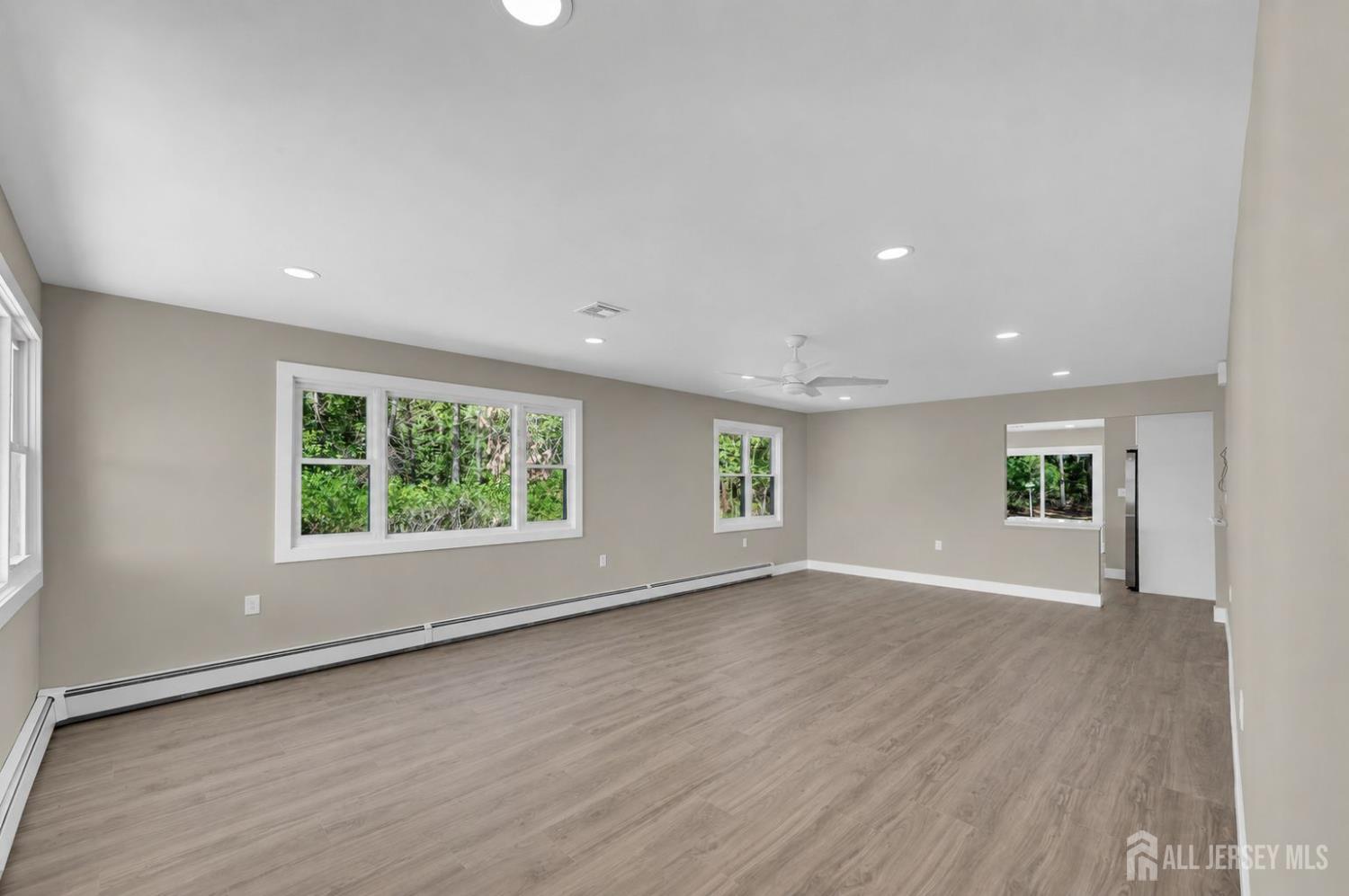 47 Doral Drive Toms River NJ 08757