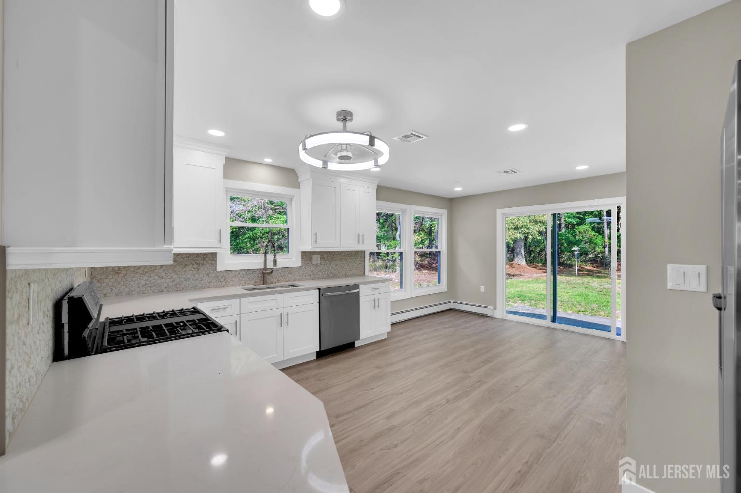 47 Doral Drive Toms River NJ 08757