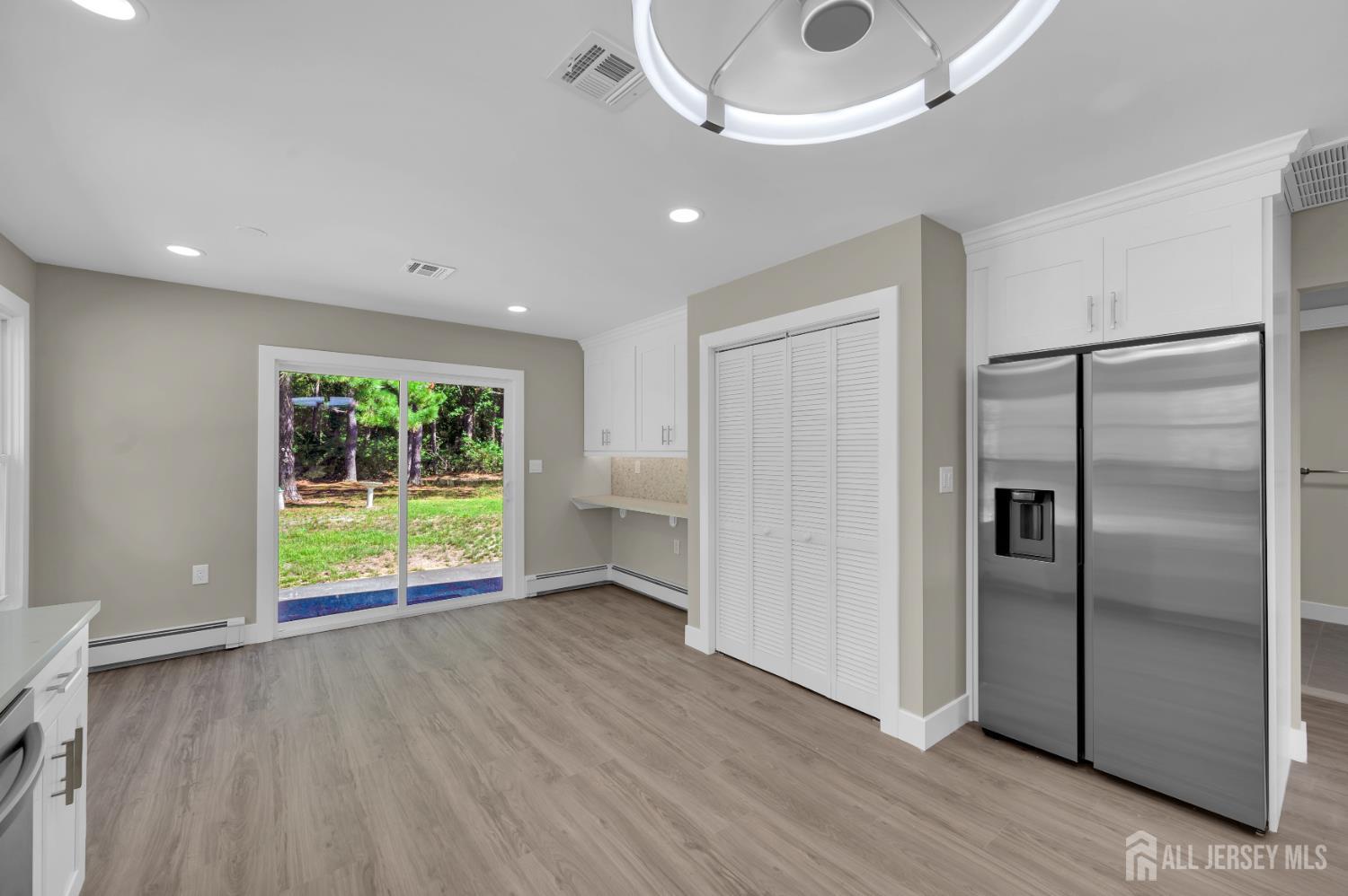 47 Doral Drive Toms River NJ 08757