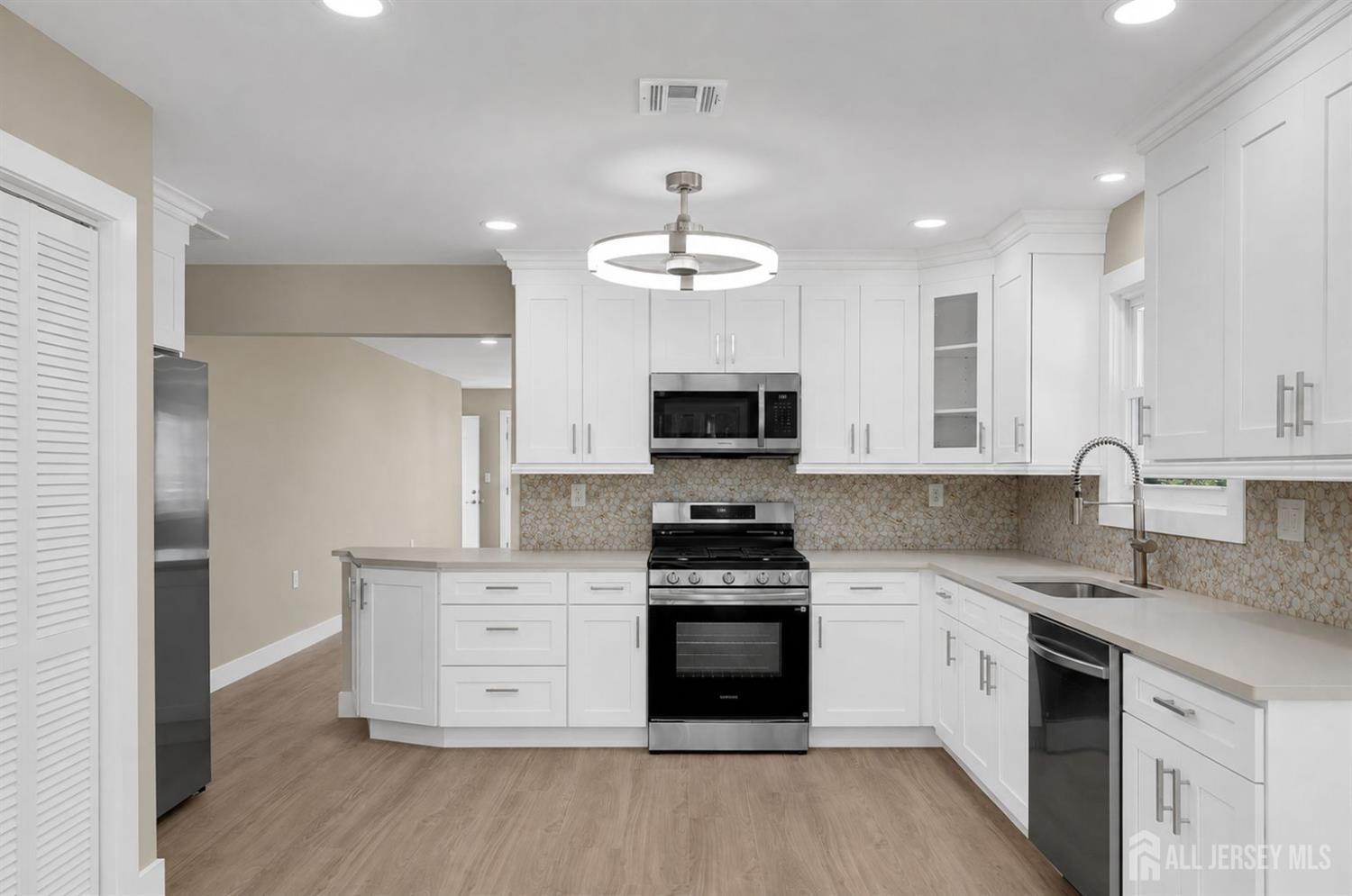 47 Doral Drive Toms River NJ 08757