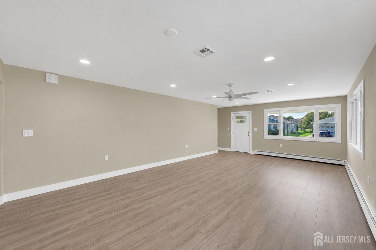47 Doral Drive Toms River NJ 08757