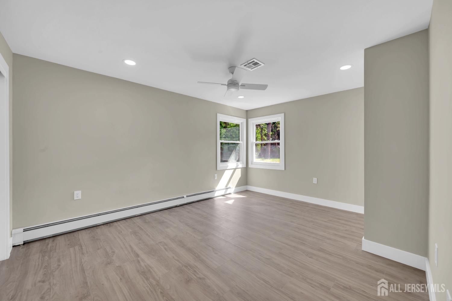47 Doral Drive Toms River NJ 08757