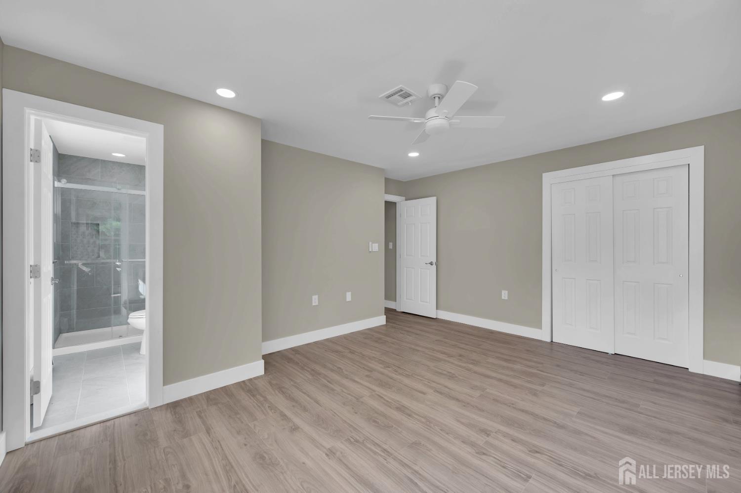 47 Doral Drive Toms River NJ 08757