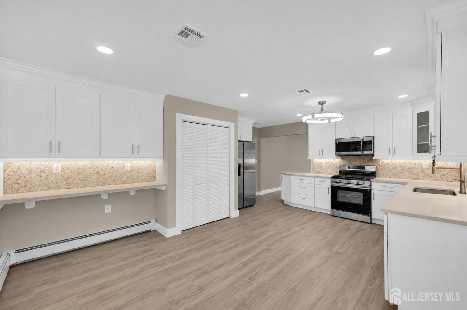47 Doral Drive Toms River NJ 08757