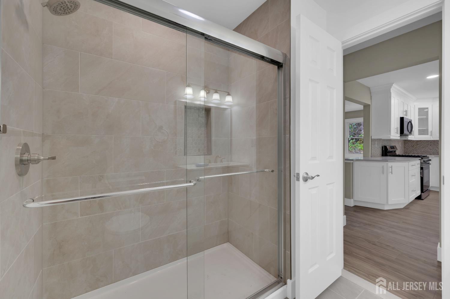 47 Doral Drive Toms River NJ 08757