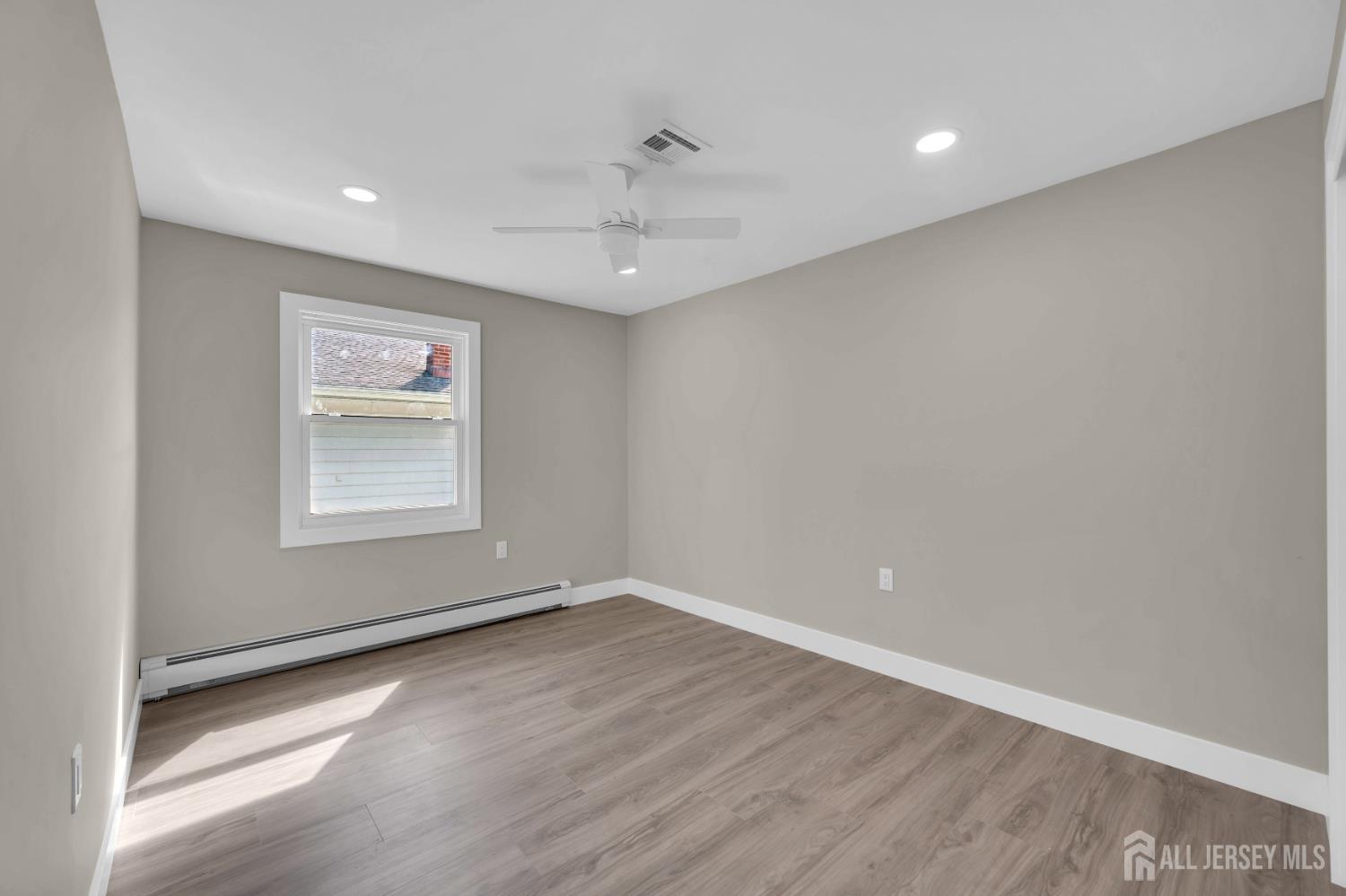 47 Doral Drive Toms River NJ 08757