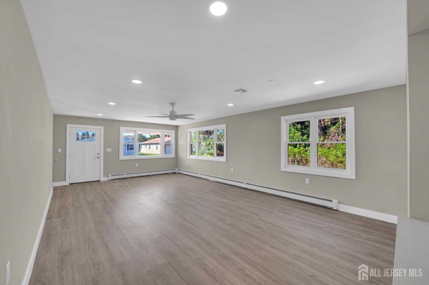 47 Doral Drive Toms River NJ 08757
