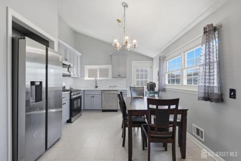 86 Westminster Road Colonia NJ 07067