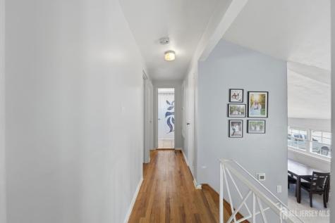 86 Westminster Road Colonia NJ 07067