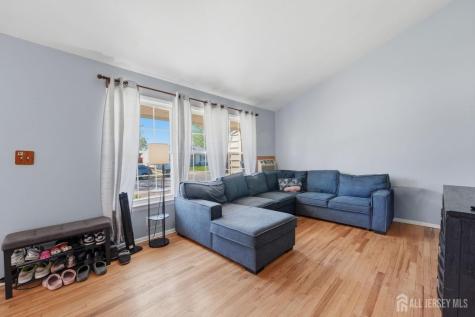 86 Westminster Road Colonia NJ 07067