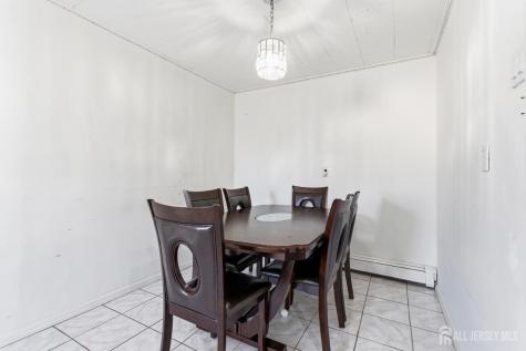 35 Coolidge Avenue Carteret NJ 07008
