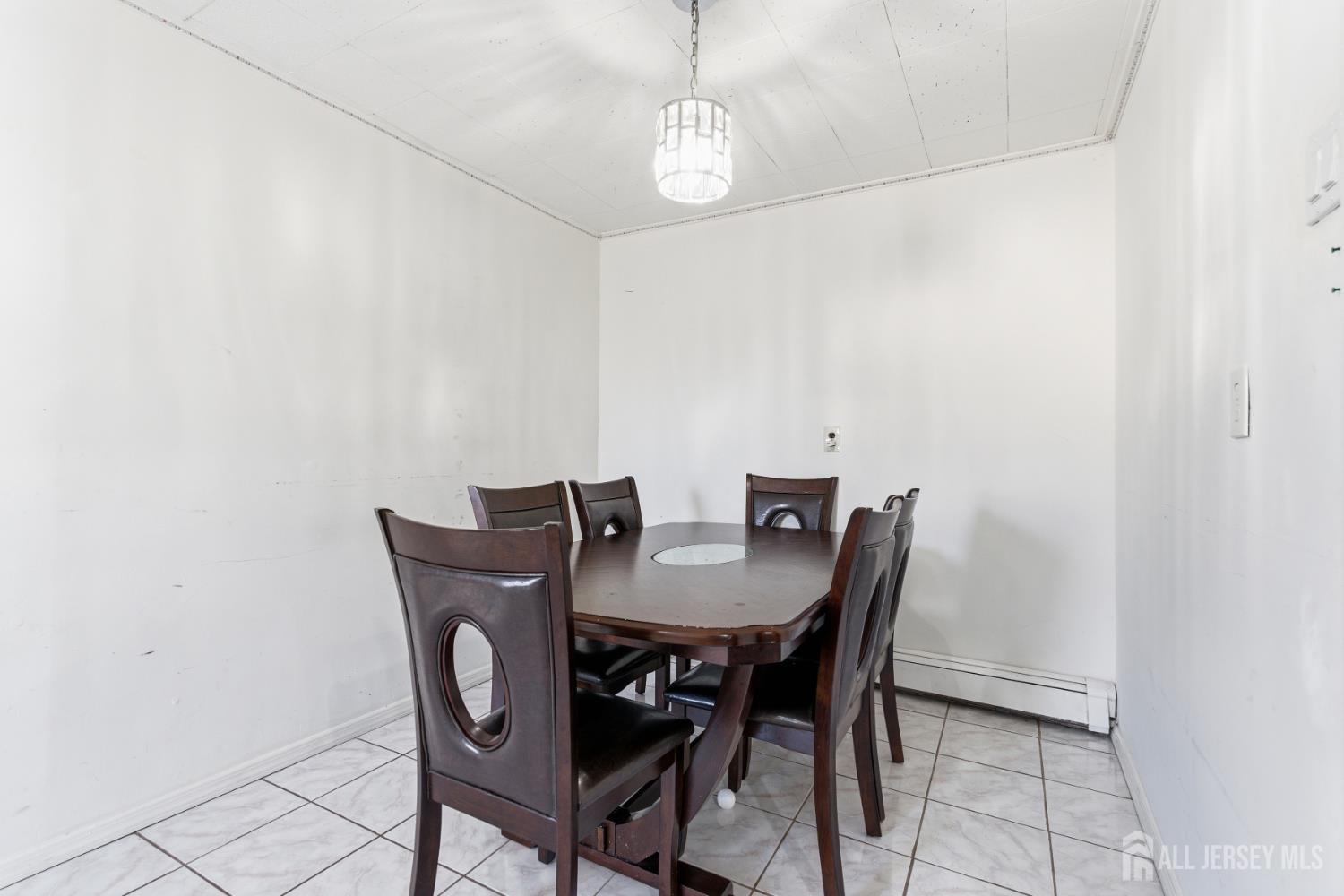 35 Coolidge Avenue Carteret NJ 07008