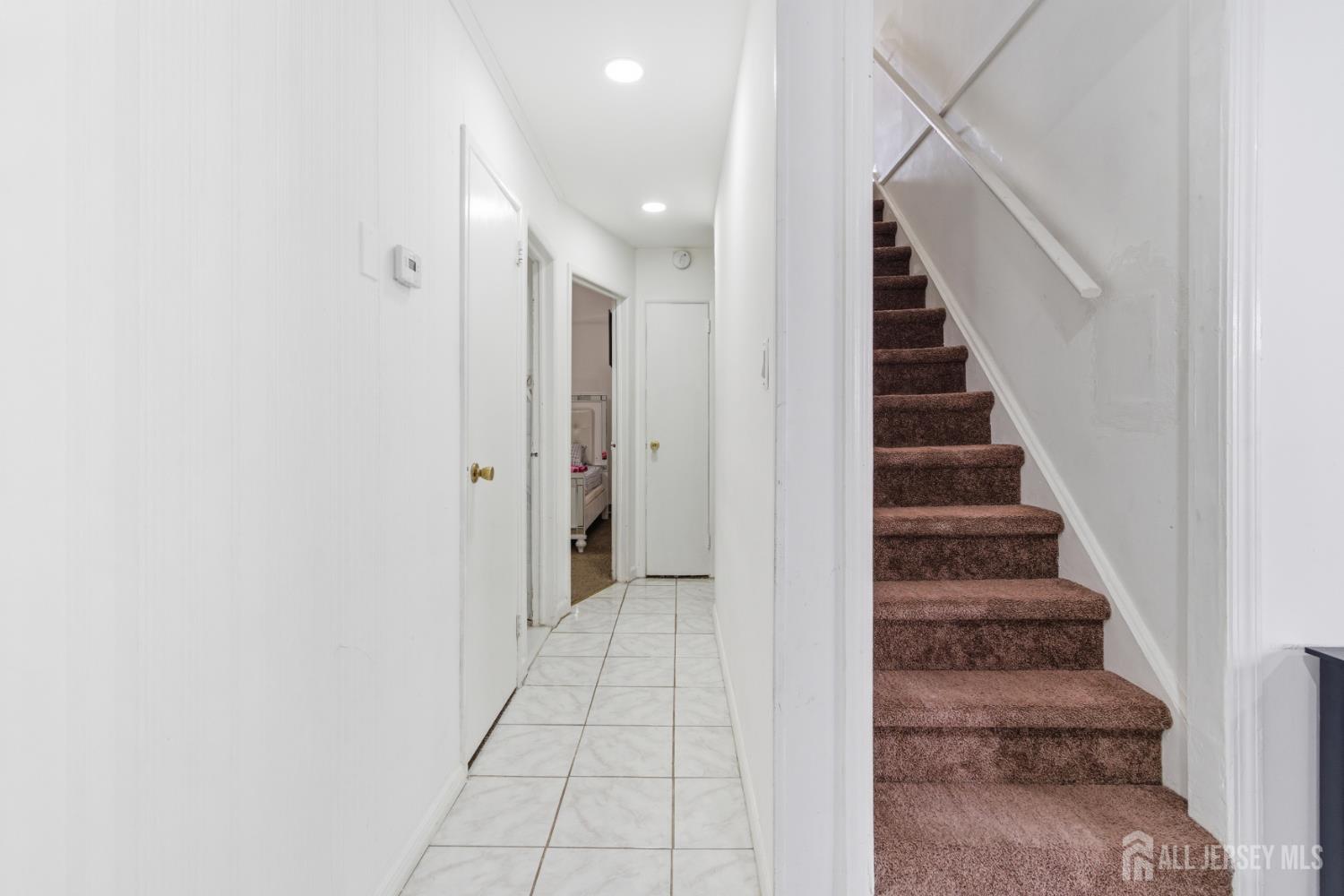 35 Coolidge Avenue Carteret NJ 07008