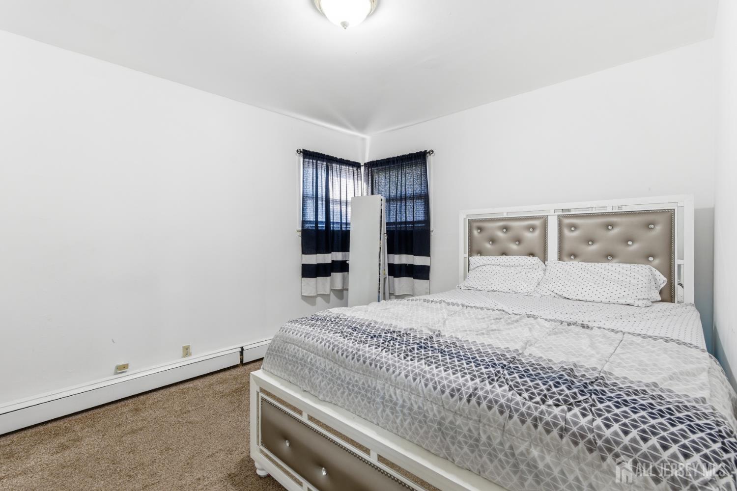 35 Coolidge Avenue Carteret NJ 07008
