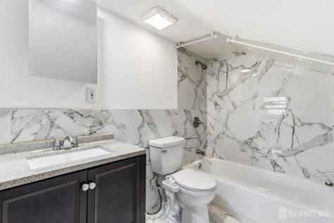 35 Coolidge Avenue Carteret NJ 07008