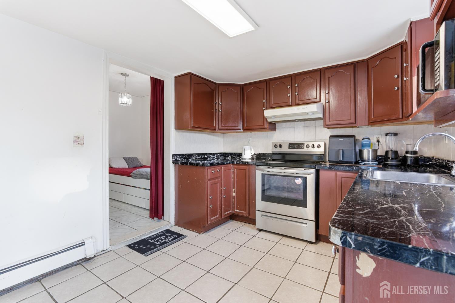 35 Coolidge Avenue Carteret NJ 07008