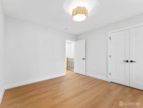 24-A Dewey Drive New Brunswick NJ 08901