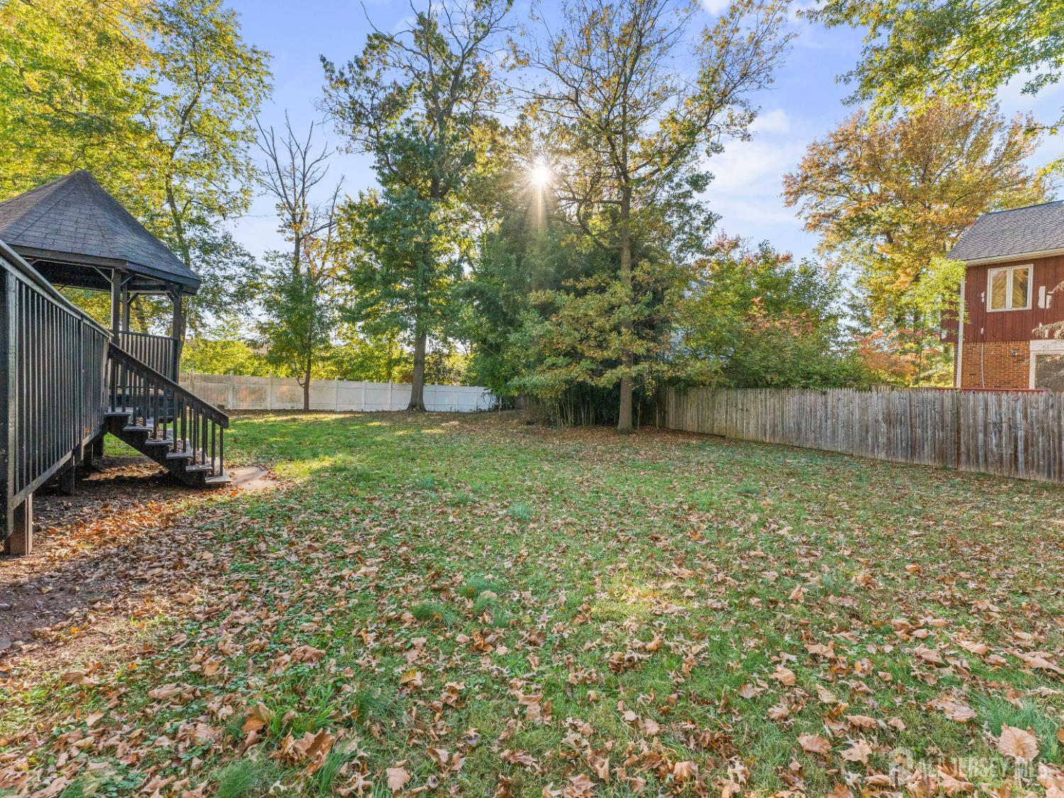 24-A Dewey Drive New Brunswick NJ 08901