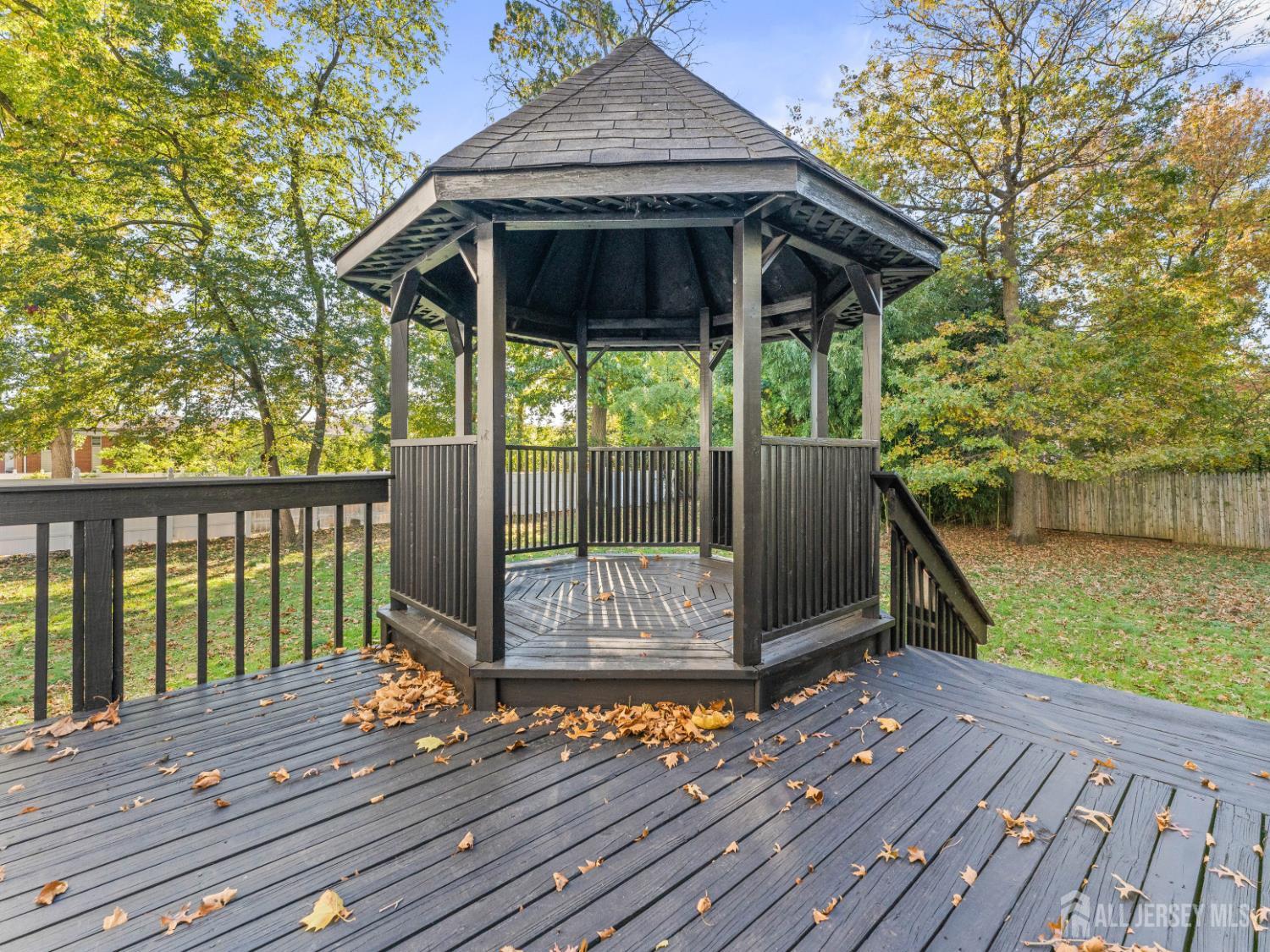 24-A Dewey Drive New Brunswick NJ 08901