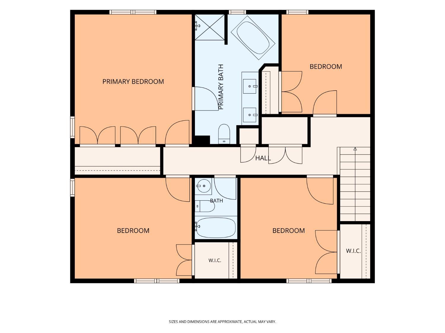 24-A Dewey Drive New Brunswick NJ 08901